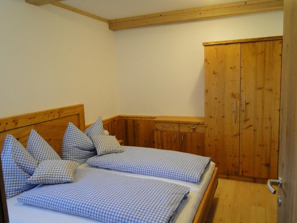 Appartement Gipfelsturm Haus im Ennstal Εξωτερικό φωτογραφία