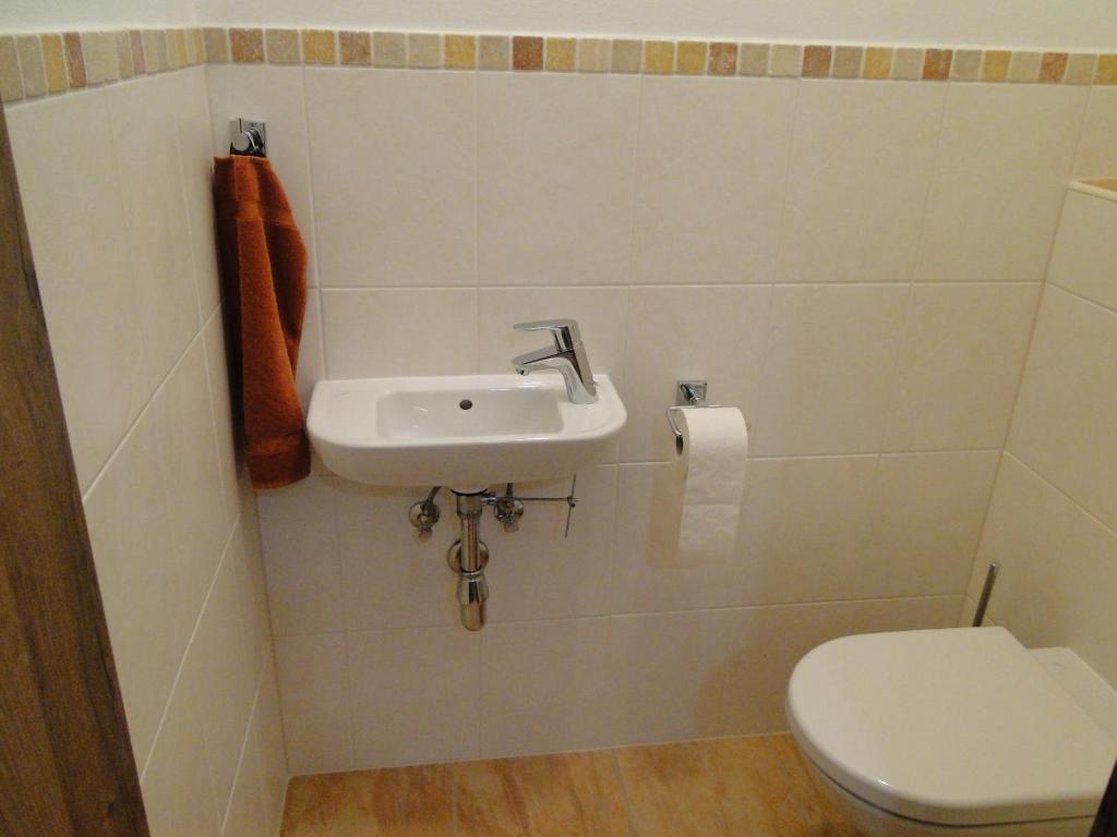 Appartement Gipfelsturm Haus im Ennstal Δωμάτιο φωτογραφία