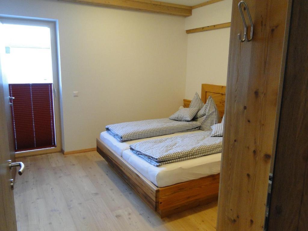 Appartement Gipfelsturm Haus im Ennstal Εξωτερικό φωτογραφία