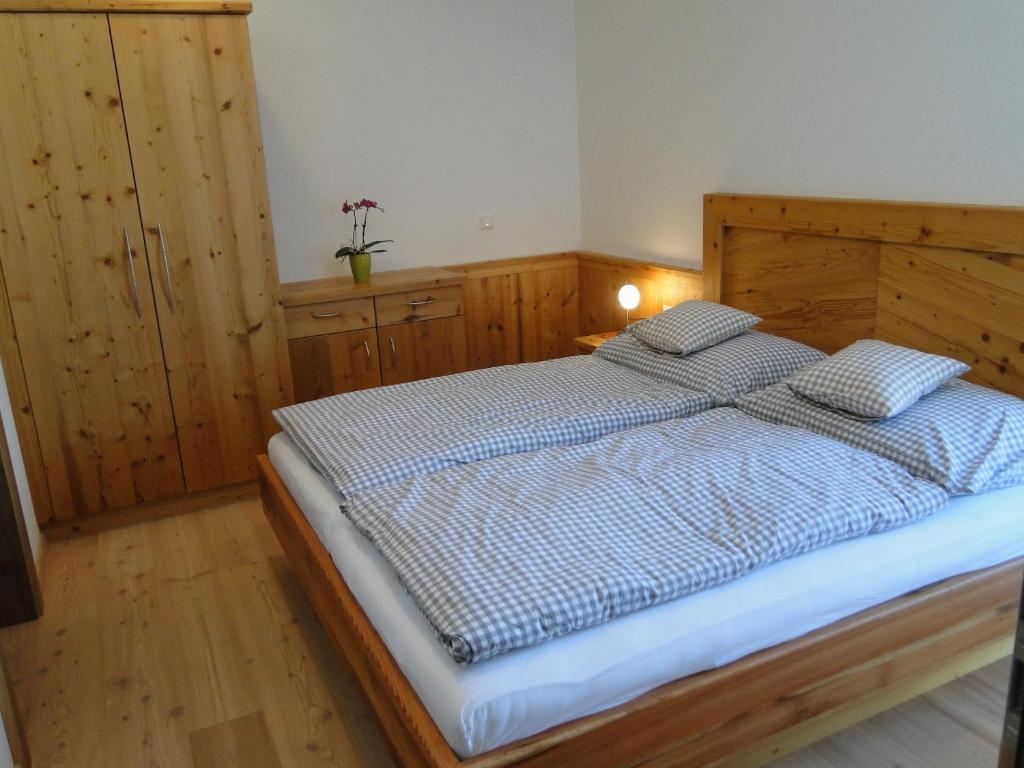 Appartement Gipfelsturm Haus im Ennstal Εξωτερικό φωτογραφία